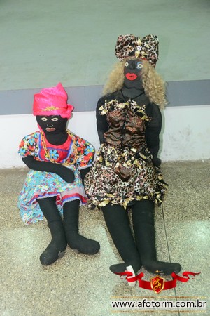 rolim de moura